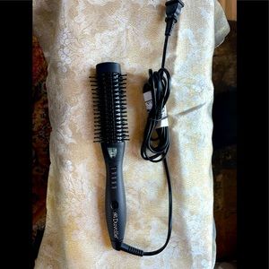 DUVOLLE STYLING BRUSH